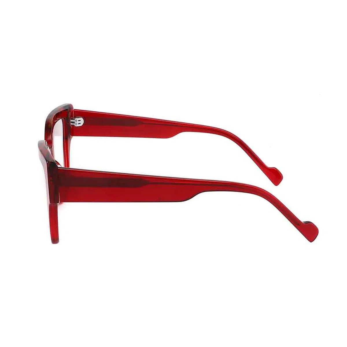 GEEK EYEWEAR GLAM Eyeglasses - view 10